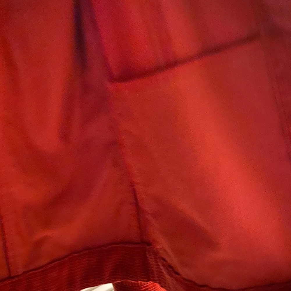Laura Lebek Jacket - Picture 2 of 3